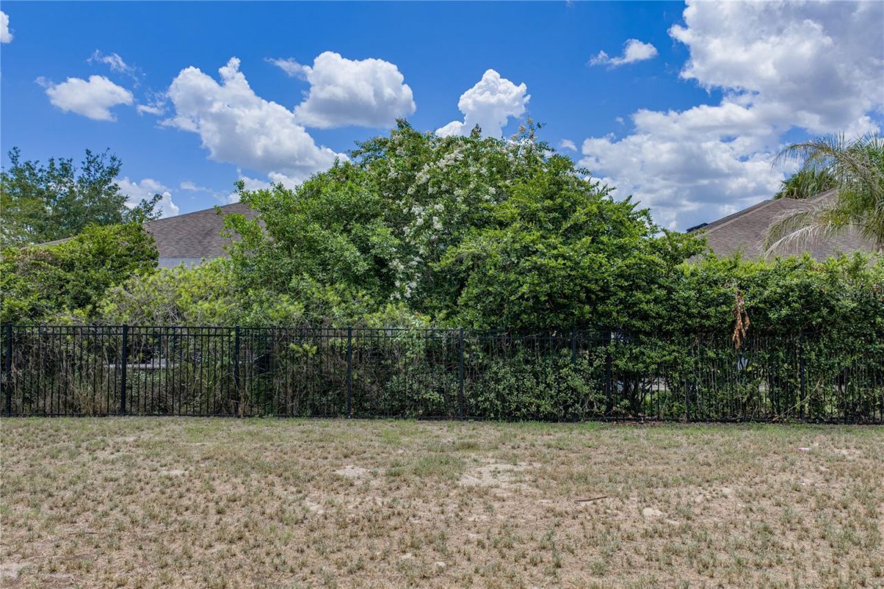 5904 Shell Ridge Drive , Lithia, FL 33547 Photo