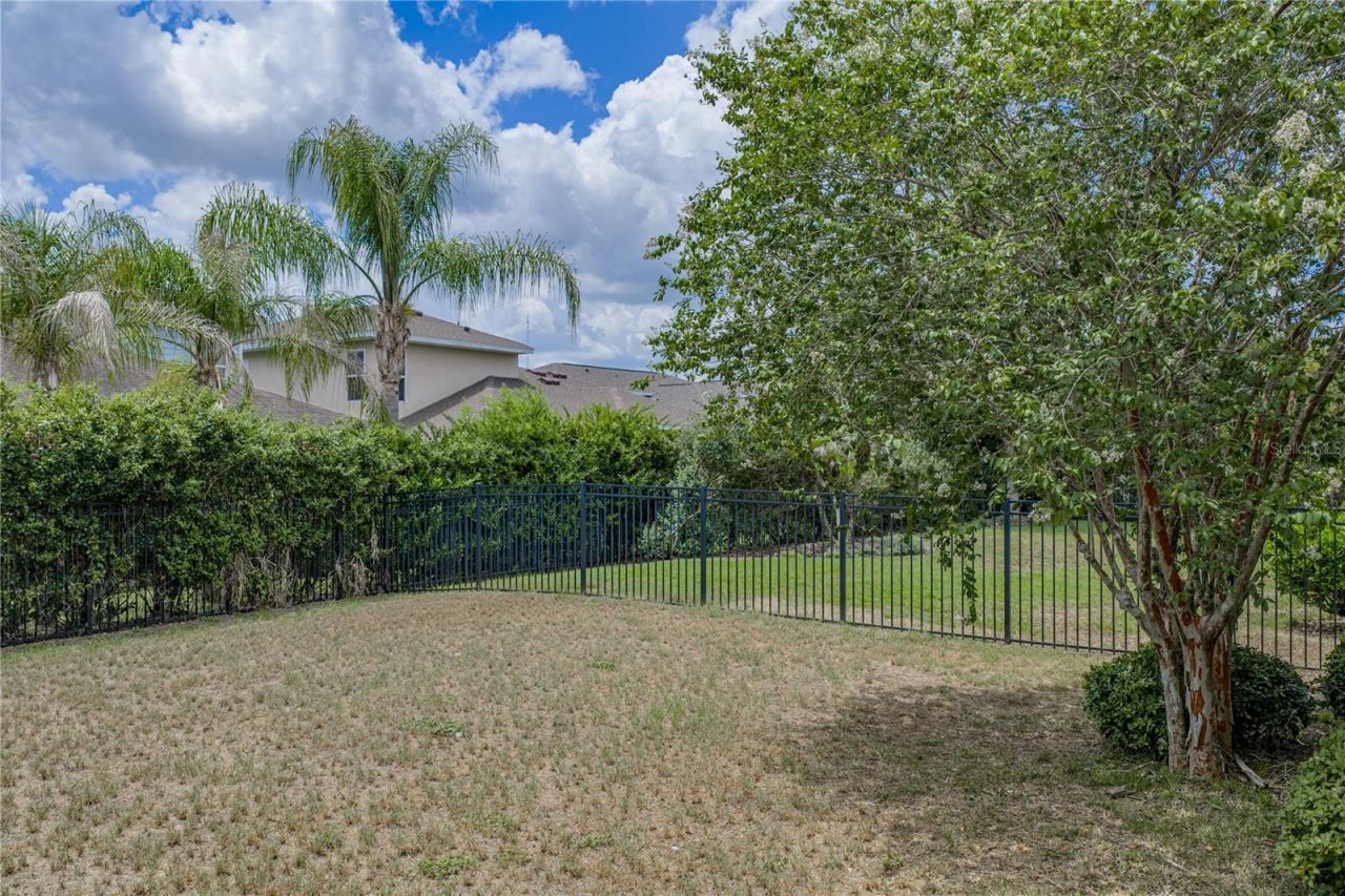 5904 Shell Ridge Drive , Lithia, FL 33547 Photo