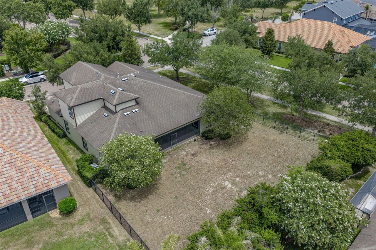 5904 Shell Ridge Drive , Lithia, FL 33547 Photo