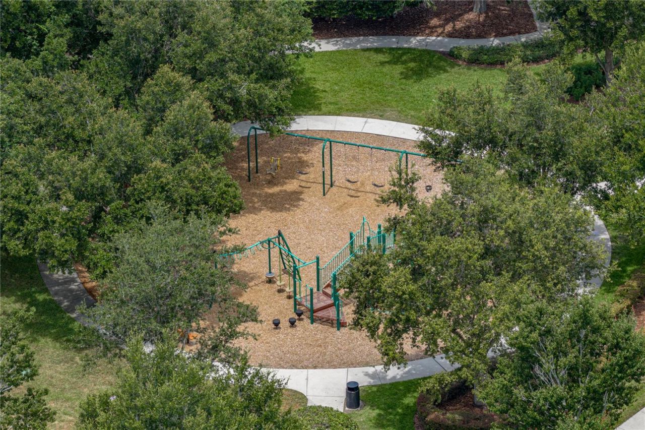 5904 Shell Ridge Drive , Lithia, FL 33547 Photo