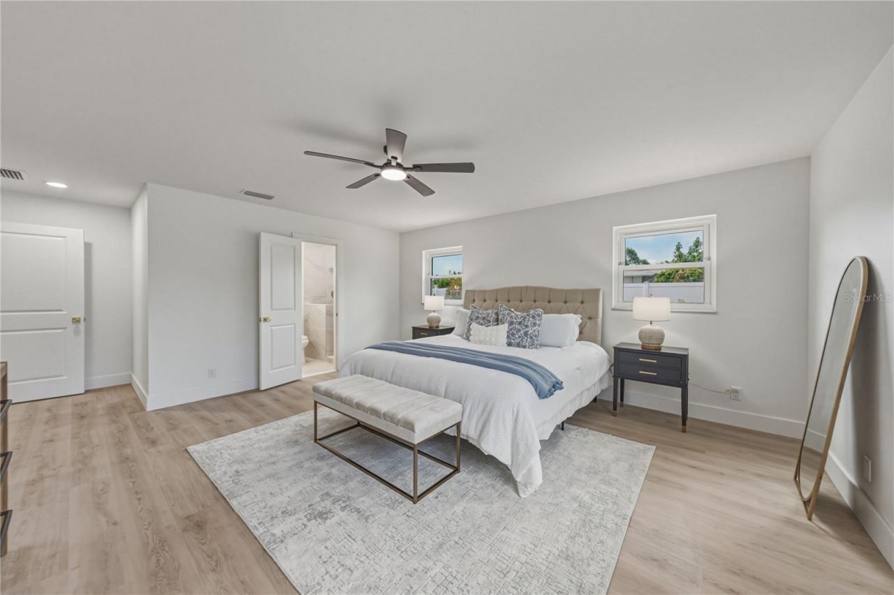 3810 18th Avenue W, Bradenton, FL 34205 Photo