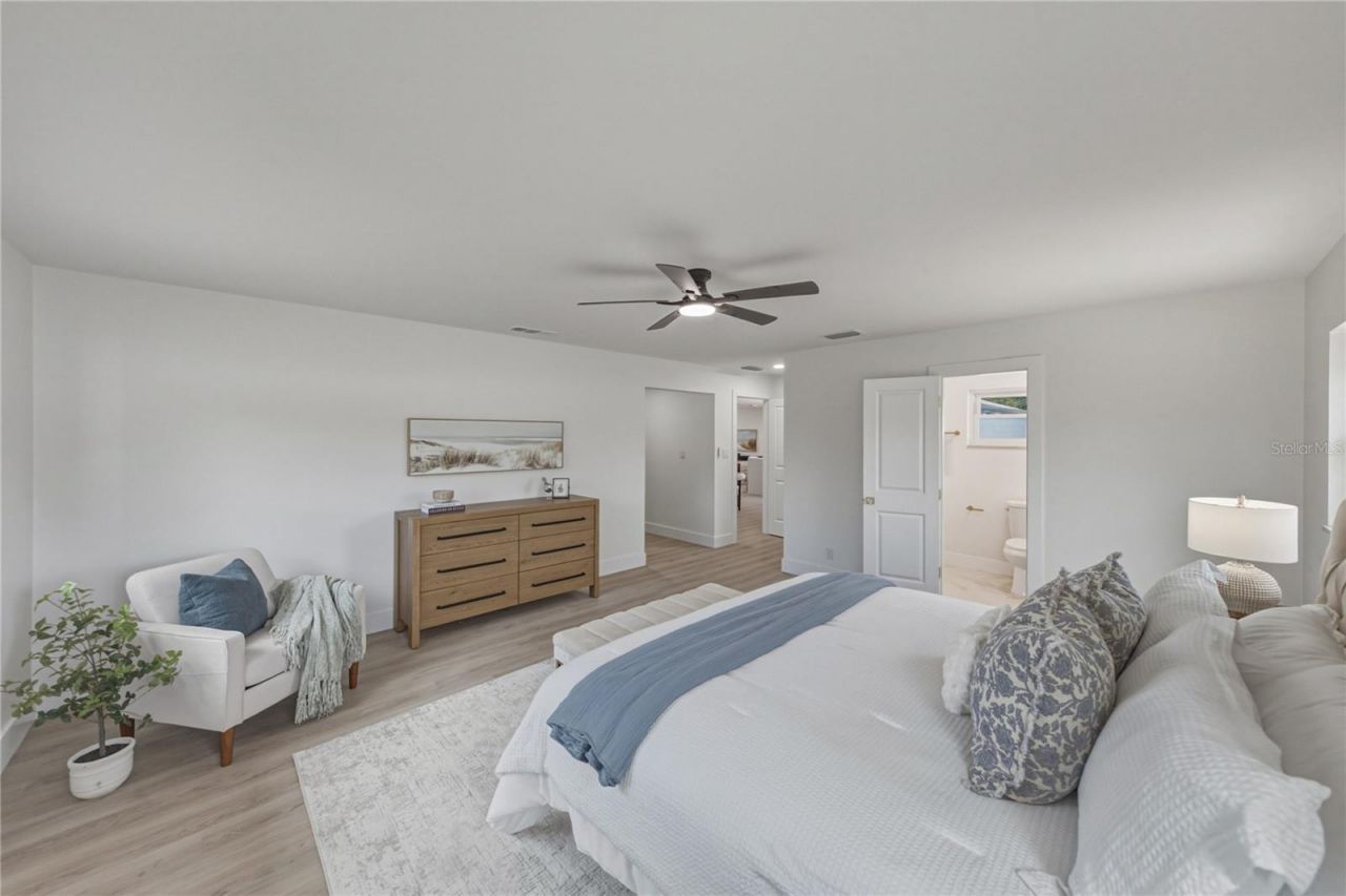 3810 18th Avenue W, Bradenton, FL 34205 Photo