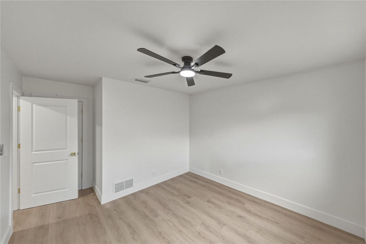 3810 18th Avenue W, Bradenton, FL 34205 Photo
