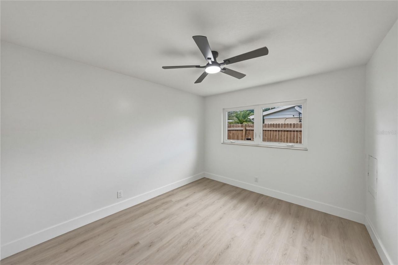 3810 18th Avenue W, Bradenton, FL 34205 Photo