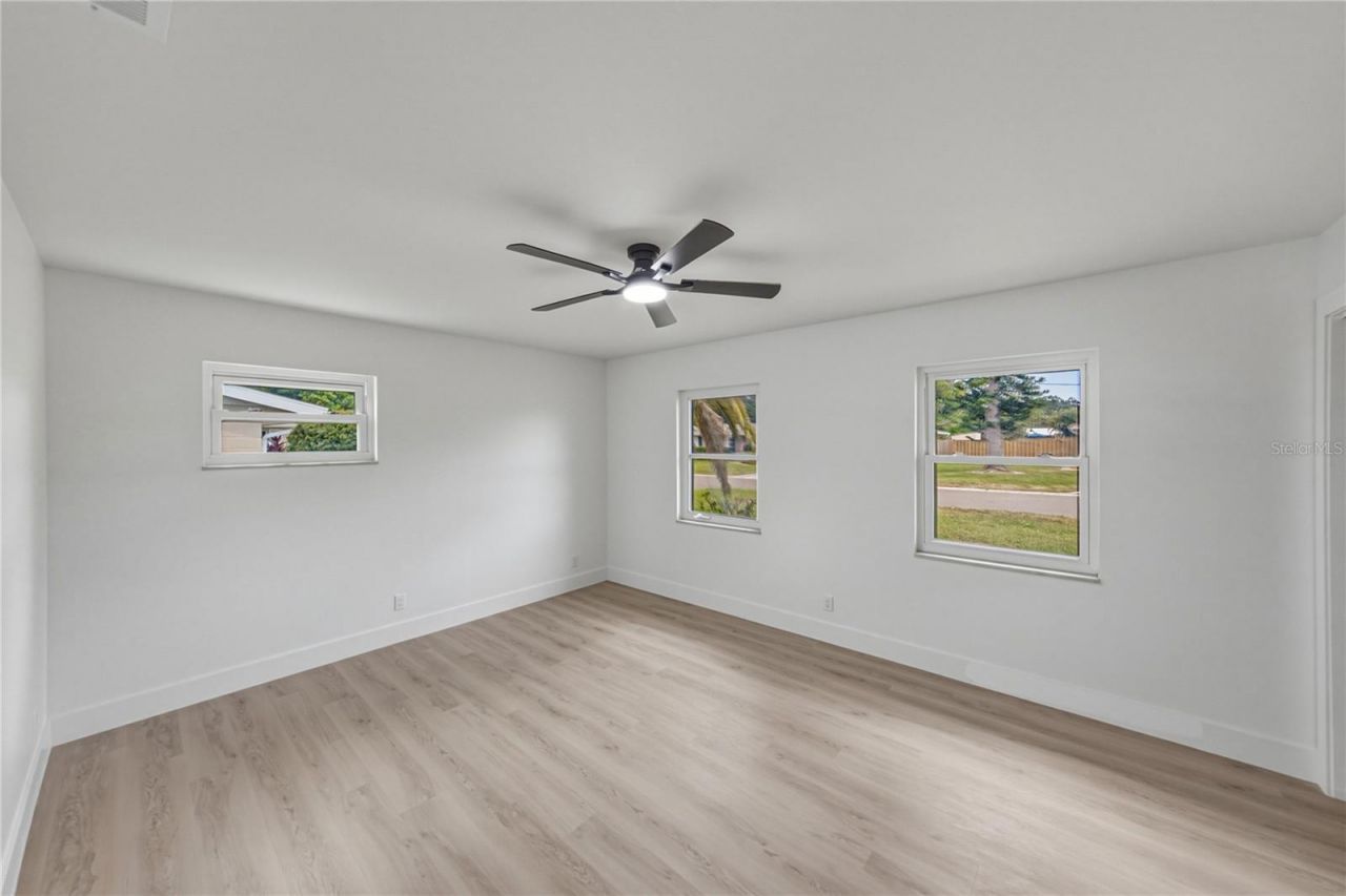 3810 18th Avenue W, Bradenton, FL 34205 Photo