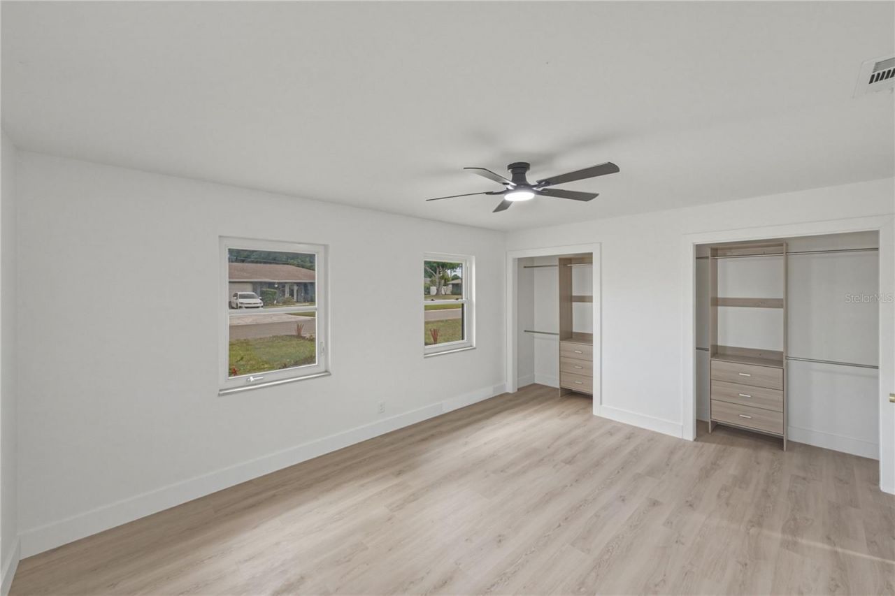 3810 18th Avenue W, Bradenton, FL 34205 Photo