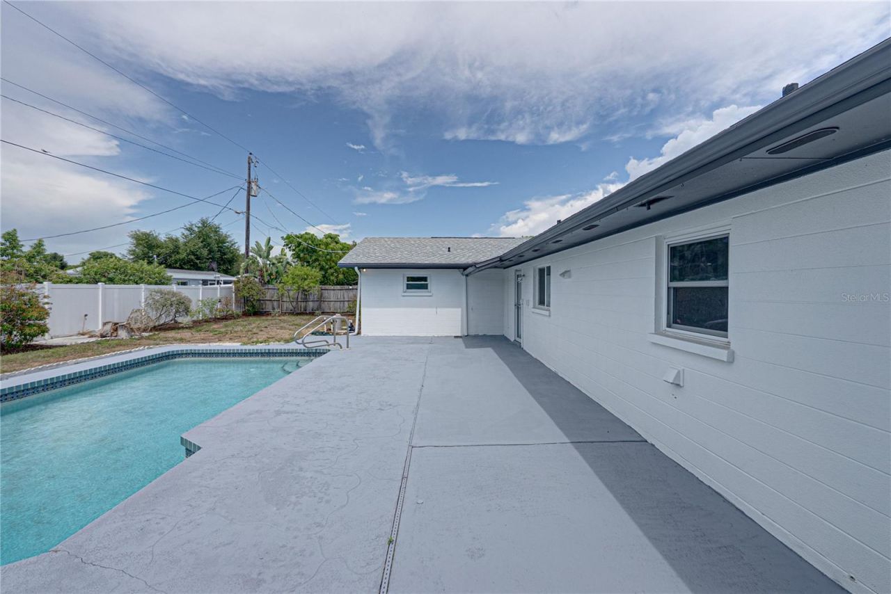3810 18th Avenue W, Bradenton, FL 34205 Photo