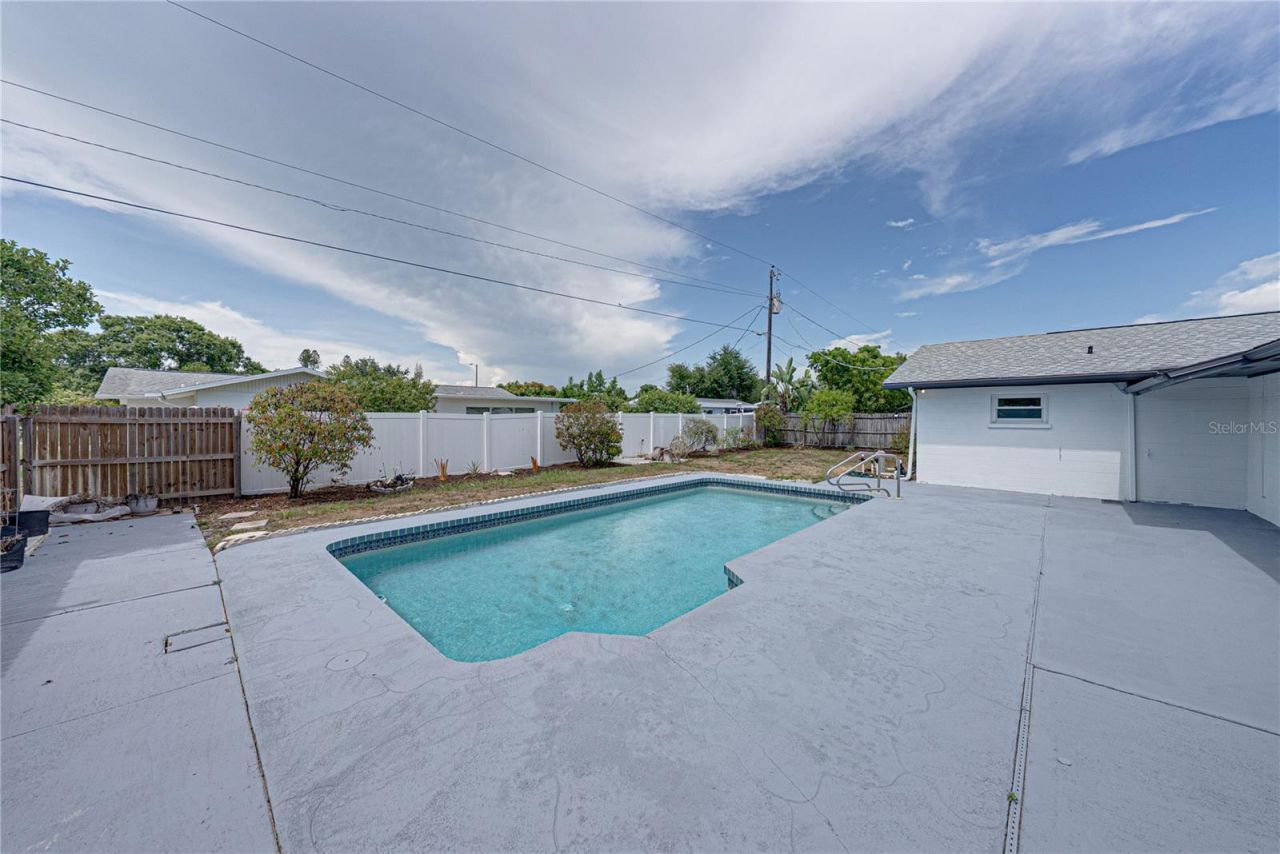 3810 18th Avenue W, Bradenton, FL 34205 Photo