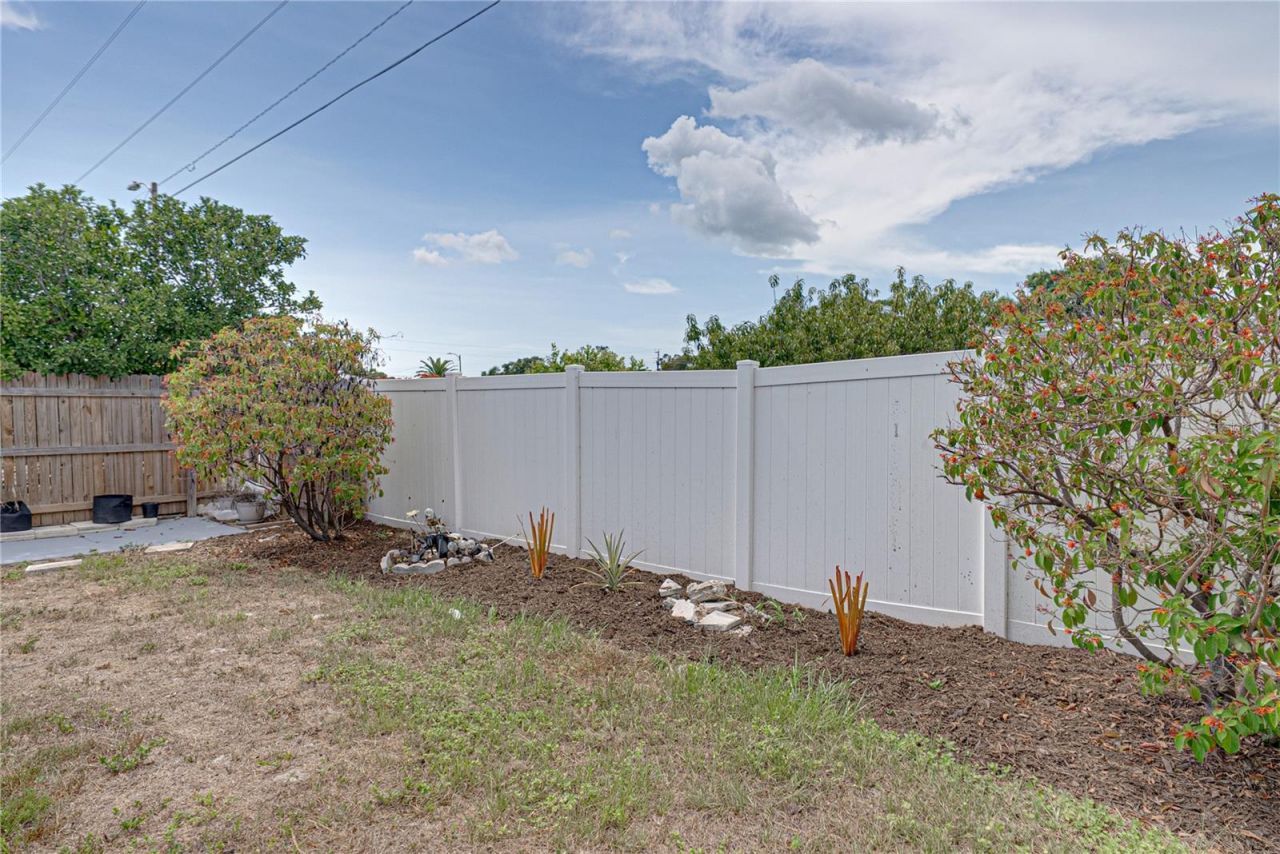3810 18th Avenue W, Bradenton, FL 34205 Photo