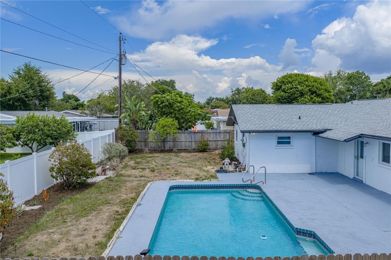 3810 18th Avenue W, Bradenton, FL 34205 Photo