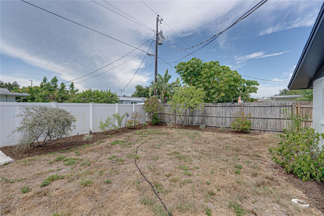 3810 18th Avenue W, Bradenton, FL 34205 Photo