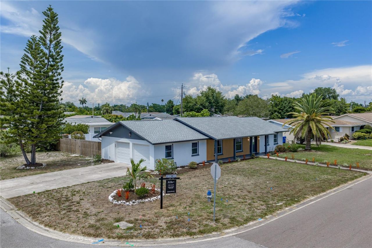 3810 18th Avenue W, Bradenton, FL 34205 Photo