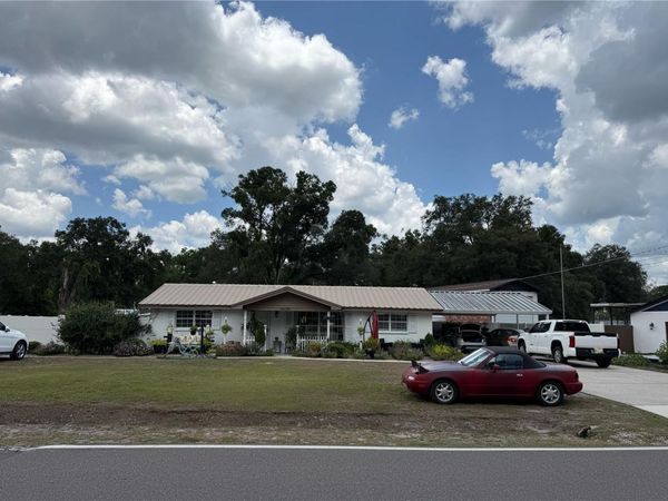 5408 EUREKA SPRINGS ROAD, TAMPA, FL 33610
