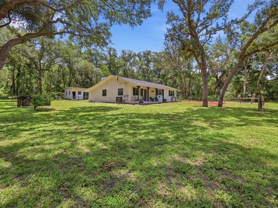 Property Image 37