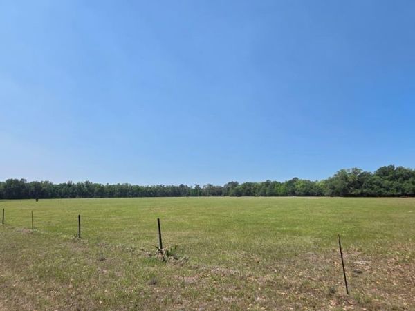 10434 SE 225TH DRIVE , HAWTHORNE, FL 32640