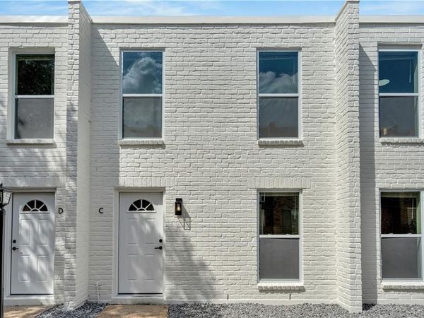150 ORCHARD Road, Unit C, River Ridge, LA 70123