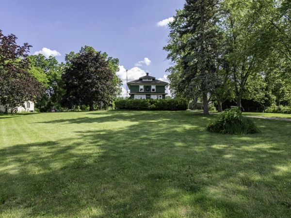 2823 27th Street , Zion, IL 60099