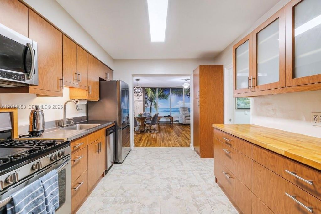 1826 Mckinley St, Hollywood, FL 33020 Photo