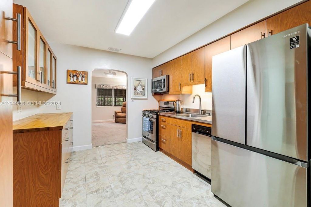 1826 Mckinley St, Hollywood, FL 33020 Photo
