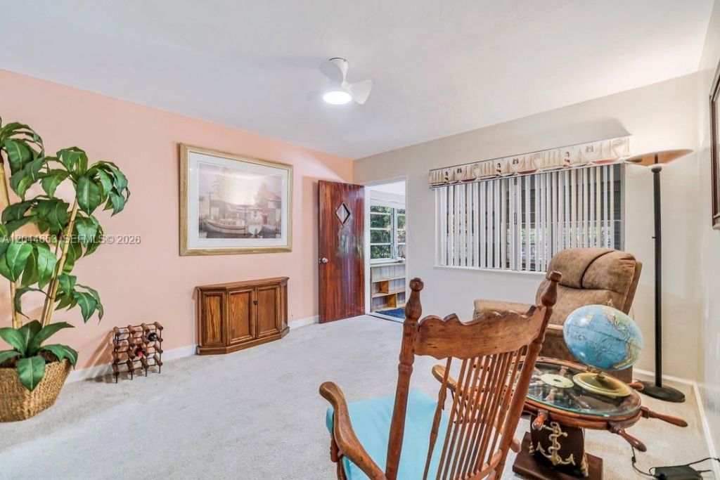 1826 Mckinley St, Hollywood, FL 33020 Photo