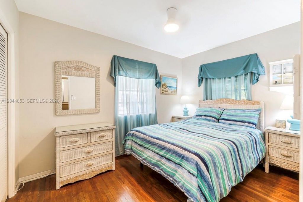 1826 Mckinley St, Hollywood, FL 33020 Photo