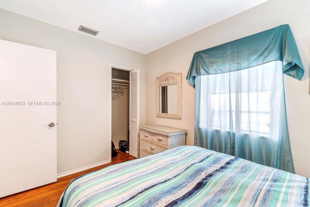 1826 Mckinley St, Hollywood, FL 33020 Photo