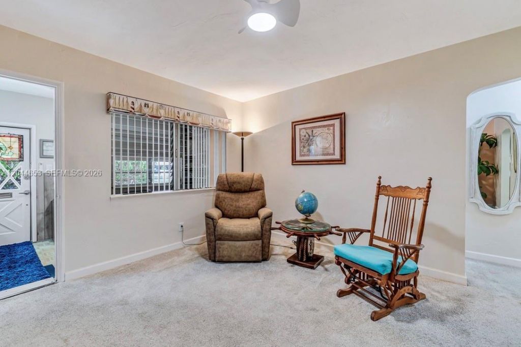 1826 Mckinley St, Hollywood, FL 33020 Photo