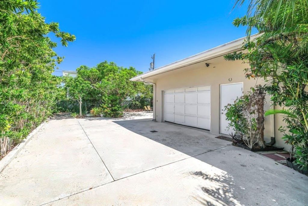 1826 Mckinley St, Hollywood, FL 33020 Photo