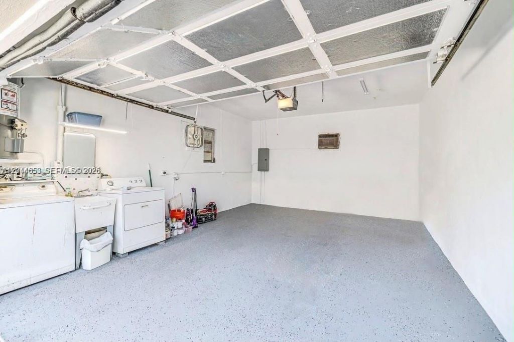 1826 Mckinley St, Hollywood, FL 33020 Photo