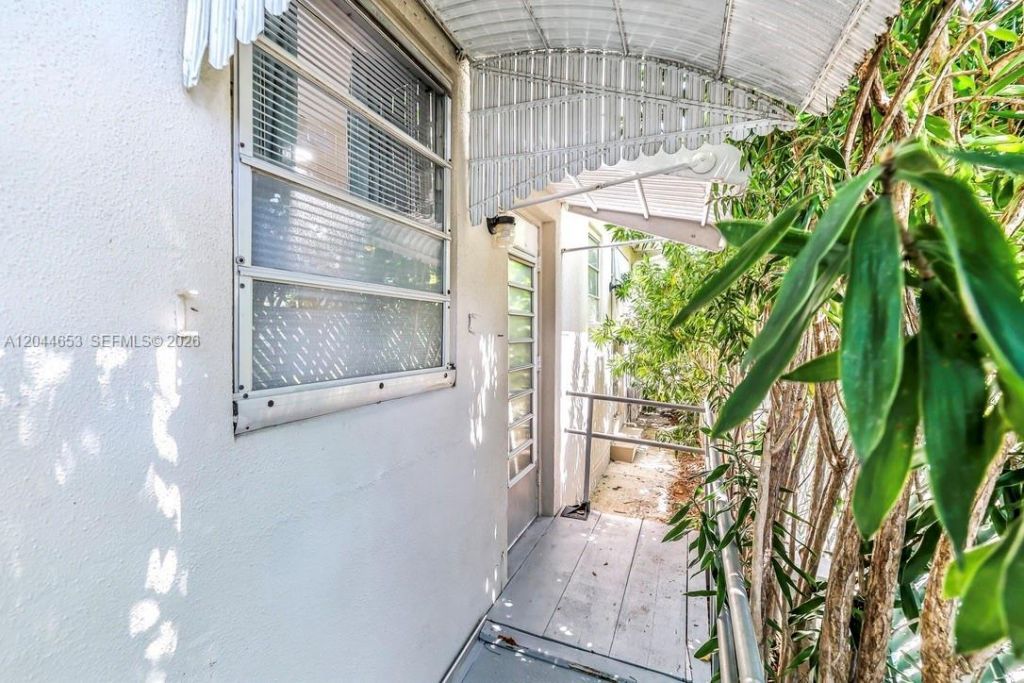 1826 Mckinley St, Hollywood, FL 33020 Photo