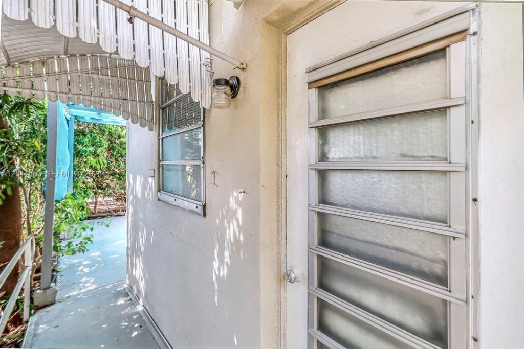 1826 Mckinley St, Hollywood, FL 33020 Photo