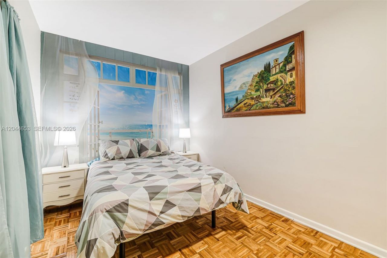 1826 Mckinley St, Hollywood, FL 33020 Photo