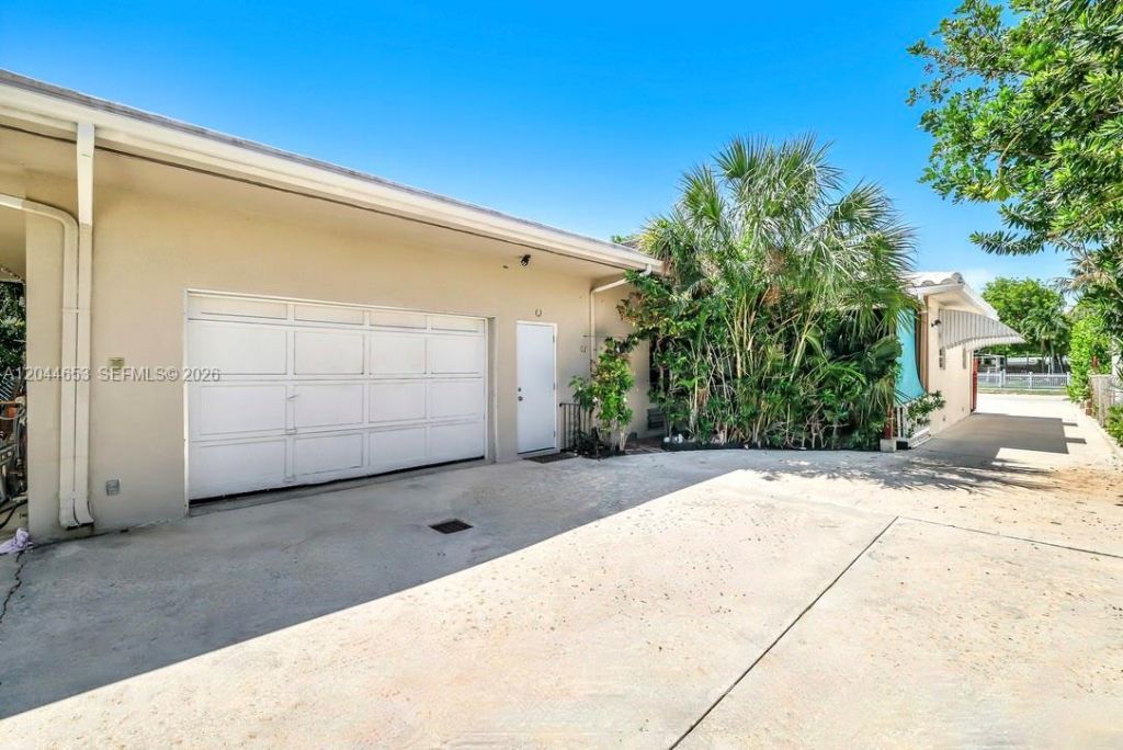 1826 Mckinley St, Hollywood, FL 33020 Photo