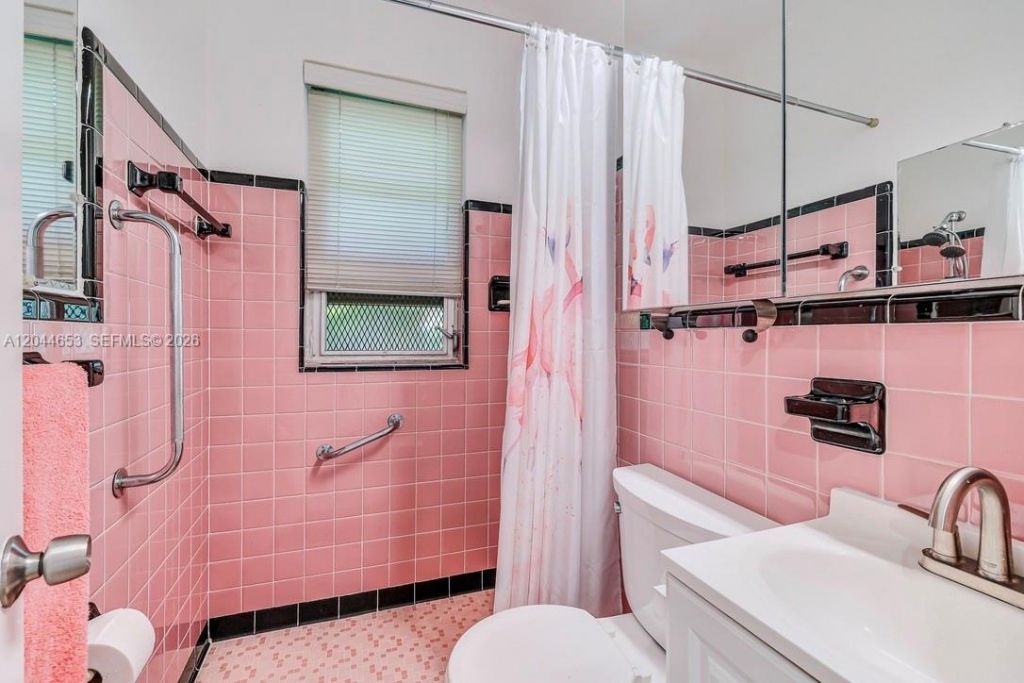 1826 Mckinley St, Hollywood, FL 33020 Photo