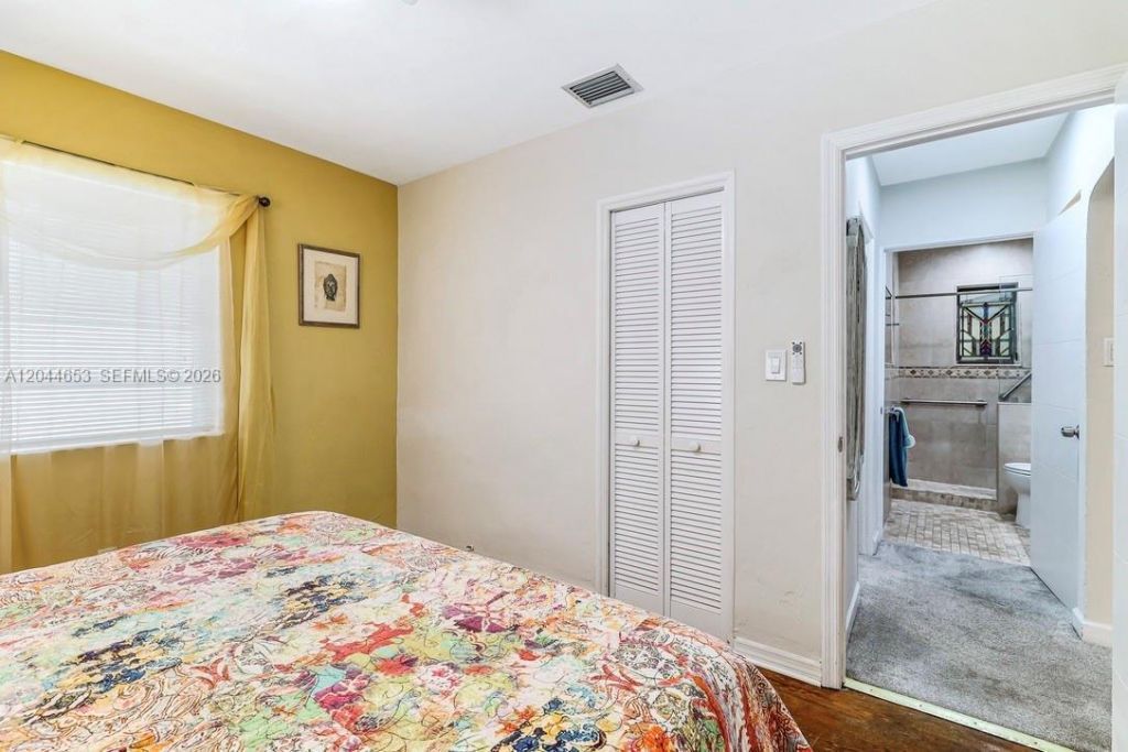 1826 Mckinley St, Hollywood, FL 33020 Photo
