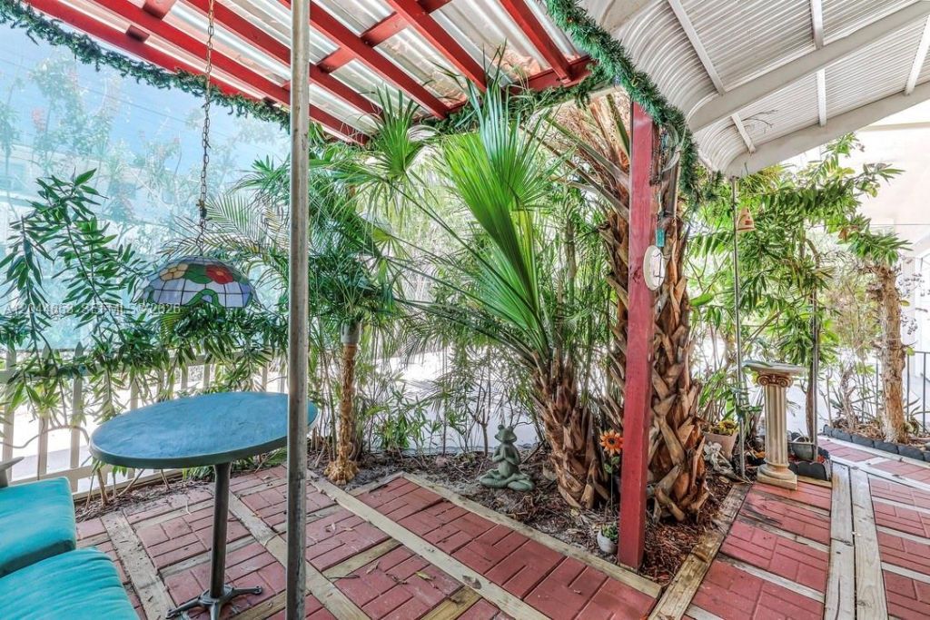 1826 Mckinley St, Hollywood, FL 33020 Photo