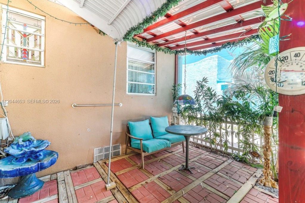 1826 Mckinley St, Hollywood, FL 33020 Photo