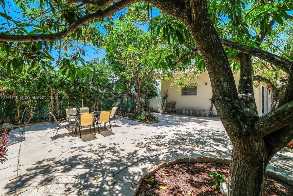 1826 Mckinley St, Hollywood, FL 33020 Photo