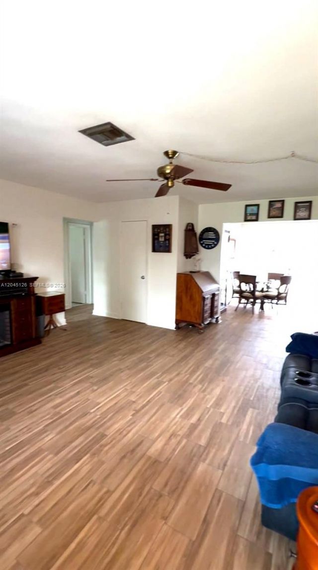 6145 Hayes St, Hollywood, FL 33024 Photo