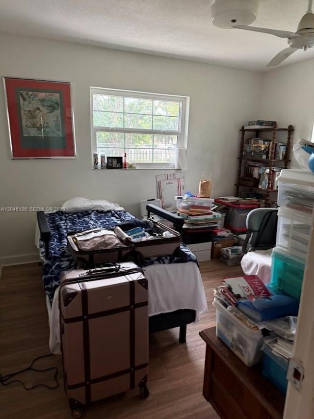 6145 Hayes St , Hollywood, FL 33024 Photo