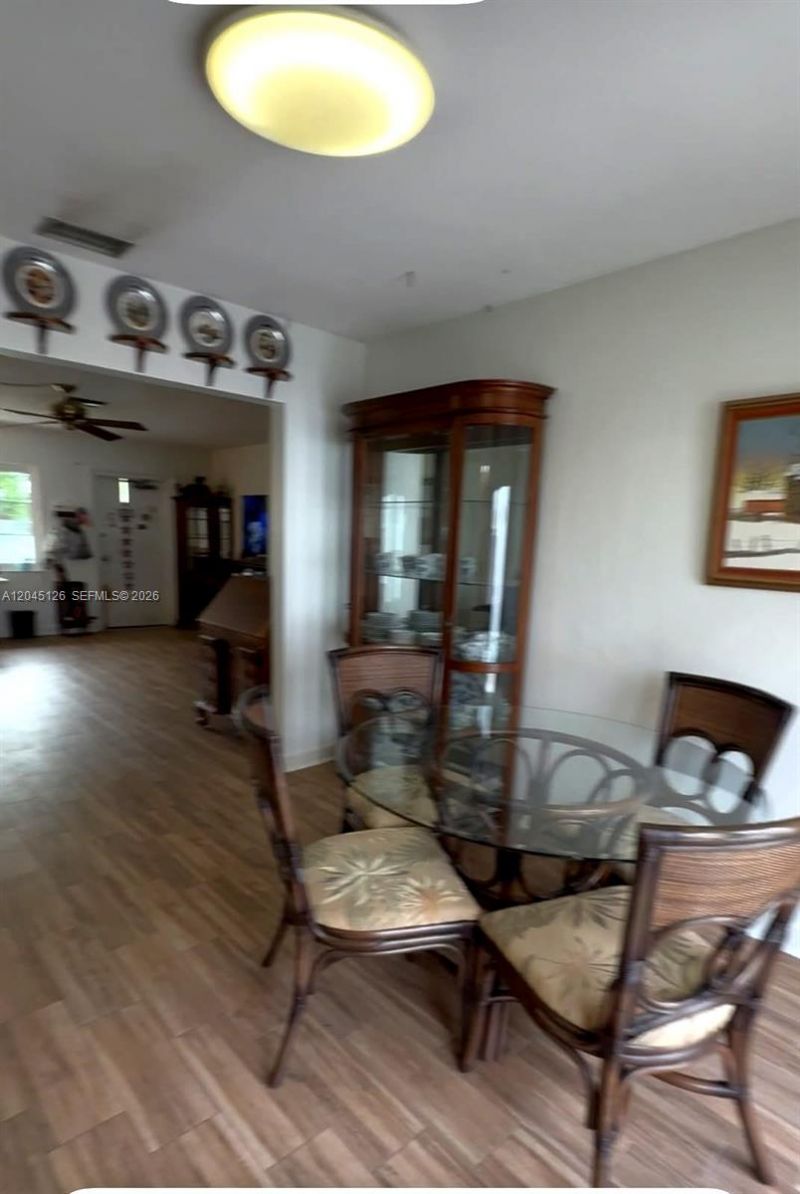 6145 Hayes St, Hollywood, FL 33024 Photo