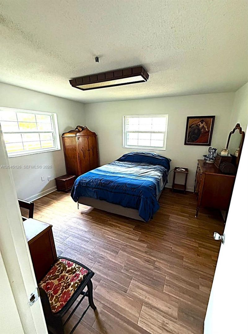 6145 Hayes St, Hollywood, FL 33024 Photo