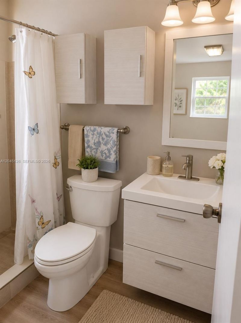 6145 Hayes St, Hollywood, FL 33024 Photo
