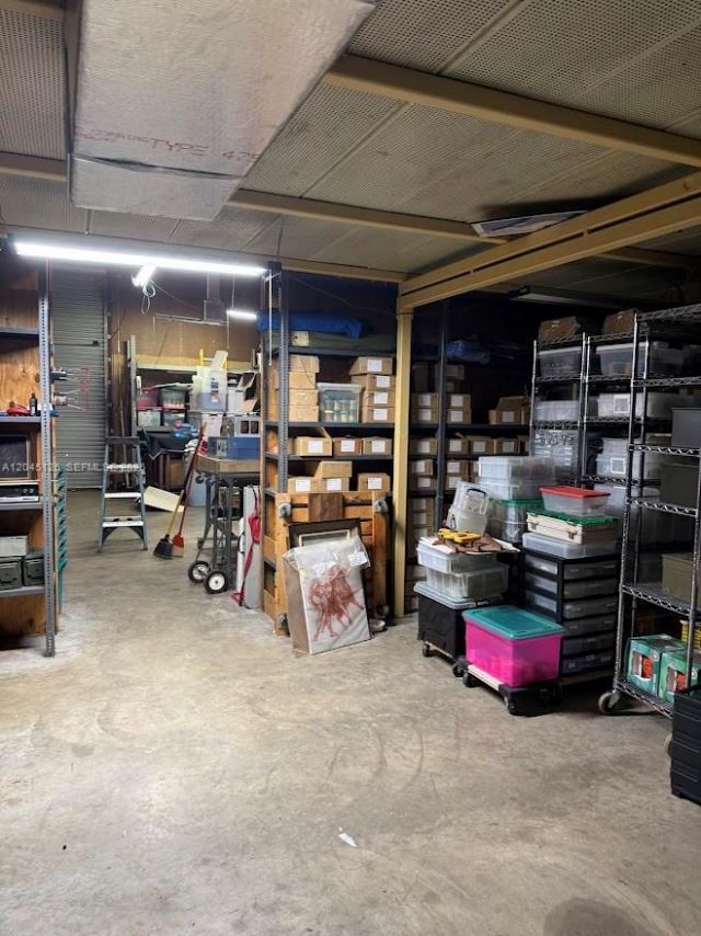 6145 Hayes St, Hollywood, FL 33024 Photo