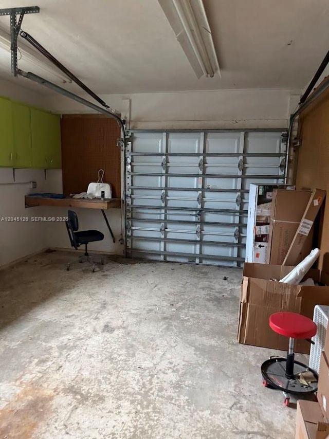 6145 Hayes St, Hollywood, FL 33024 Photo
