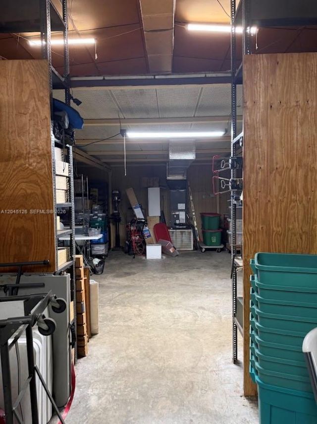 6145 Hayes St, Hollywood, FL 33024 Photo