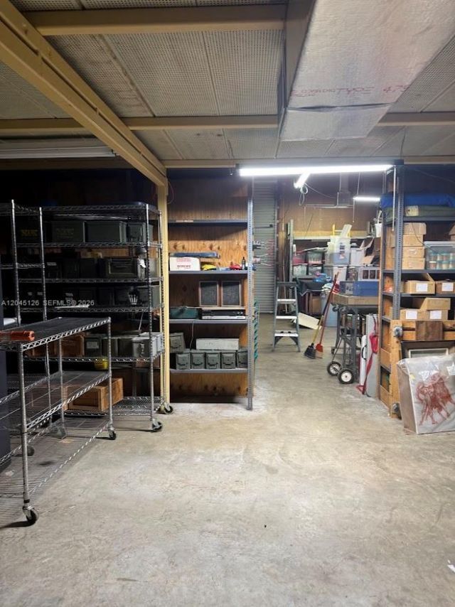 6145 Hayes St, Hollywood, FL 33024 Photo