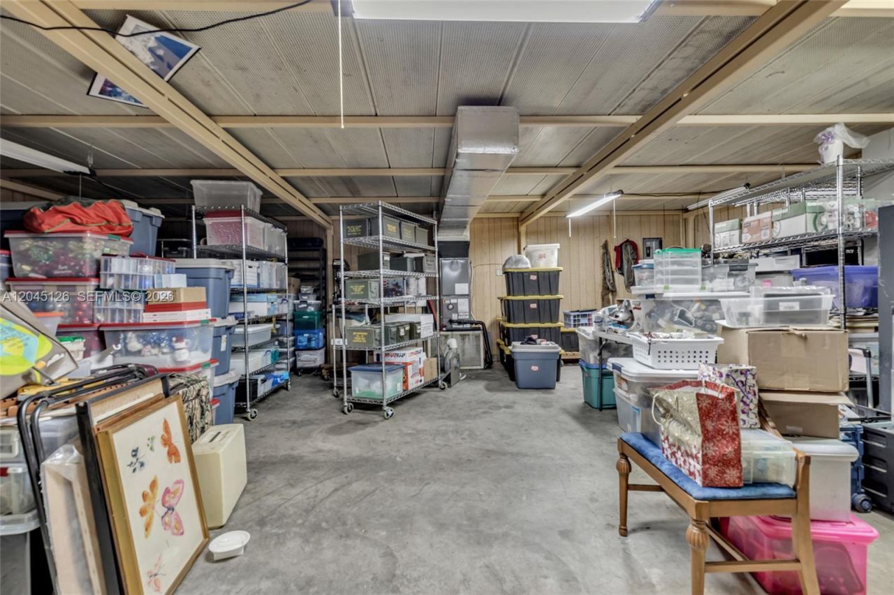 6145 Hayes St, Hollywood, FL 33024 Photo