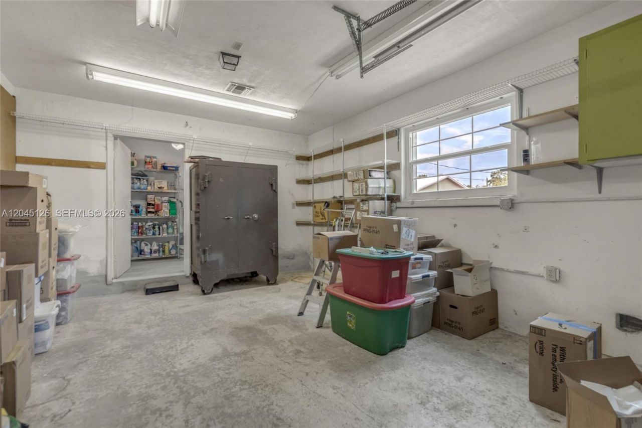 6145 Hayes St, Hollywood, FL 33024 Photo