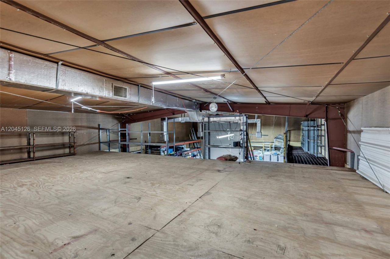 6145 Hayes St, Hollywood, FL 33024 Photo